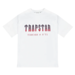 Trapstar Shirt