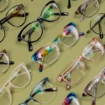 Online Glasses Shop in USA