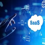 saas competition