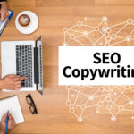 Copywriting for SEO: Boost Your Rankings with Engaging and Optimised Content